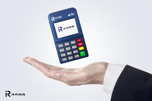 有没有pos机不要手续费的(有没有免手续费的pos机)