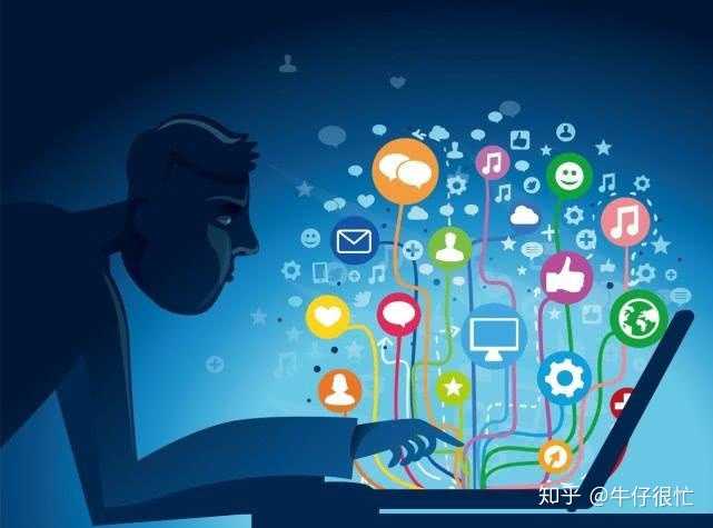 未来10大暴利行业(2021年暴利行业)