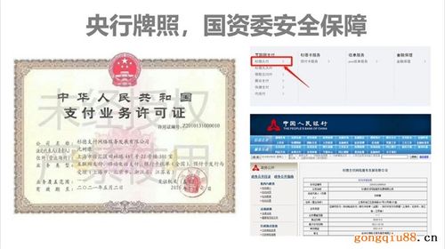 杉德支付公司正规吗(上海杉德支付公司)
