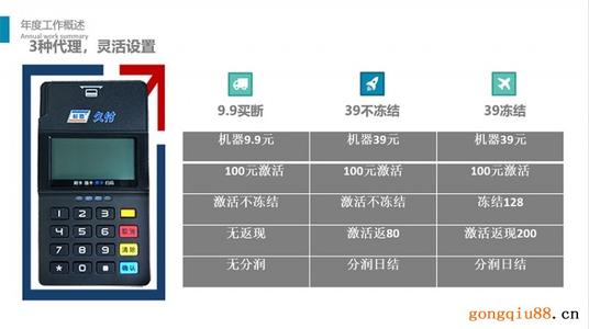 杉德久付投诉电话(杉德久付官方投诉电话是多少)