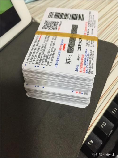 杉德卡使用范围(杉德卡使用范围)