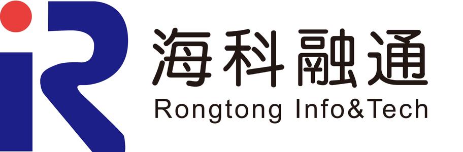 海科融通是正规公司么