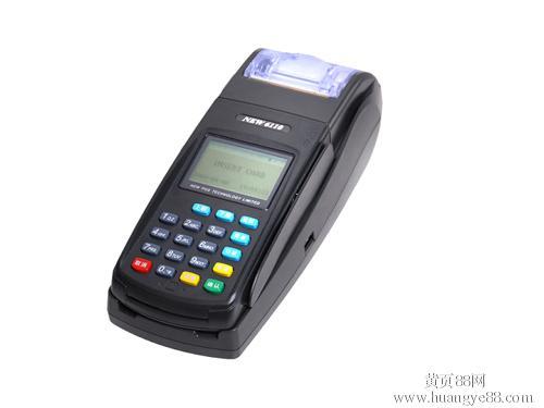 深圳怎么办理pos机(深圳个人pos机上门办理)