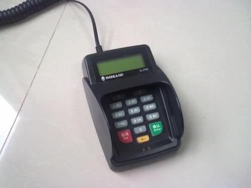 银联商务的pos机怎么办理(银联商务pos机办理中心电话是多少)