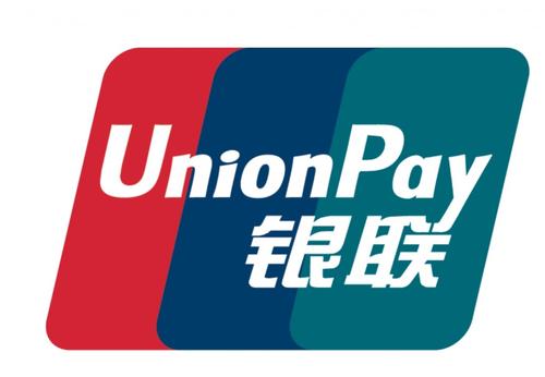 长春pos机免费办理