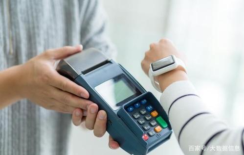 长期使用一台pos机好吗(长期使用一个pos机)