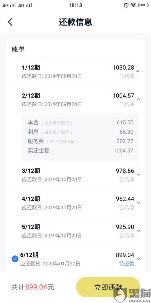 随行付plus下载安卓(随行付PLUS)