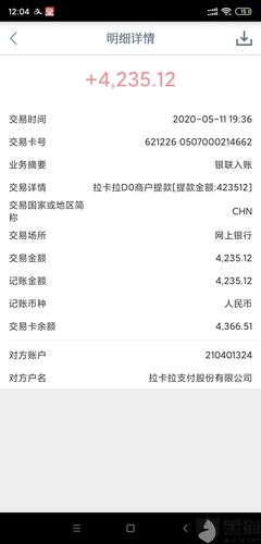 pos机第一次怎么激活(pos机第一次刷卡激活服务费)