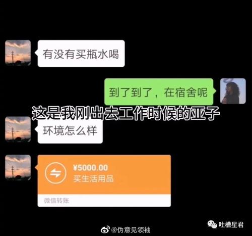 上海盛付通给我打钱