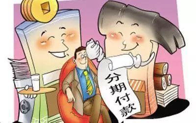 不小心用pos机刷了绑定储蓄卡(pos机不小心刷了自己的储蓄卡,钱去了哪里)