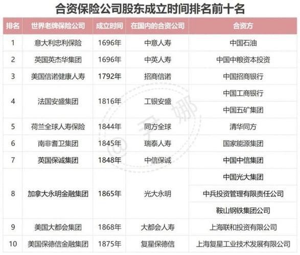 两个借款平台互相还(多个借款平台互相还款)