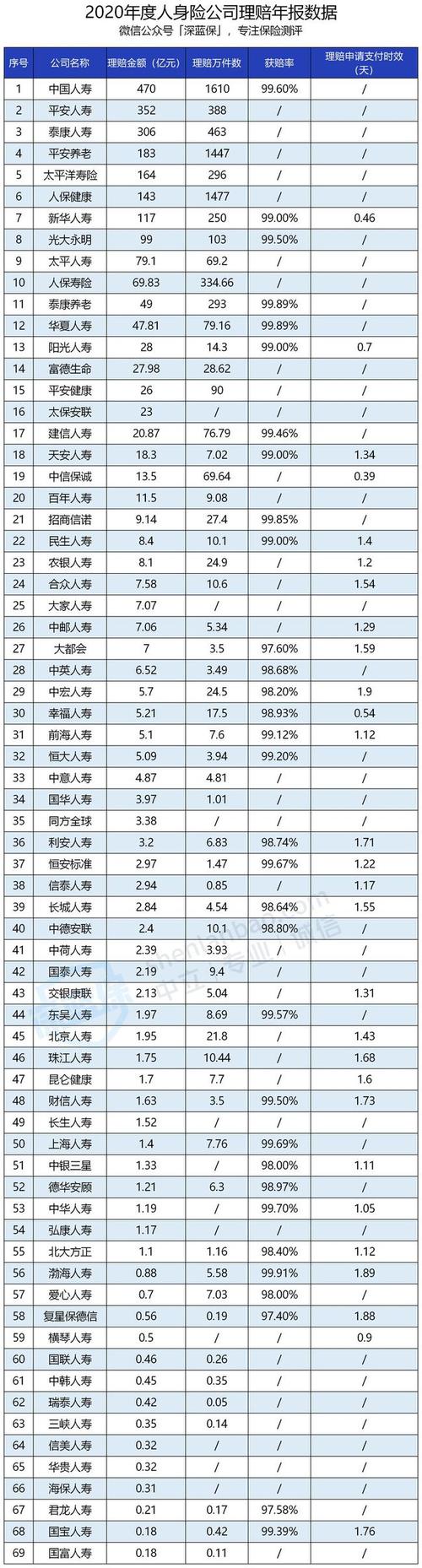 两个借款平台互相还(多个借款平台互相还款)