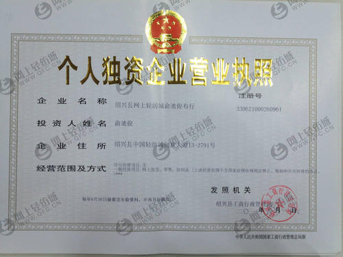个人公积金怎么提取(公积金现在怎么取)