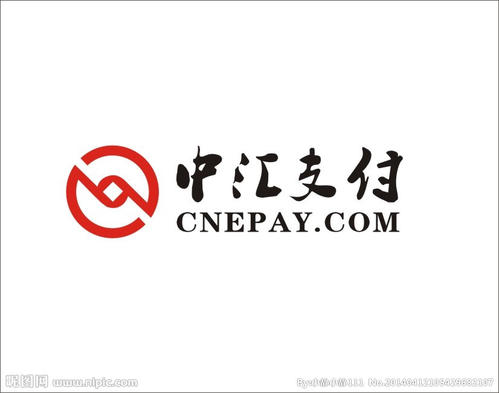 中汇电子支付有限公司