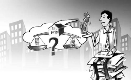 为什么做支付(为什么要做支付的20个理由)