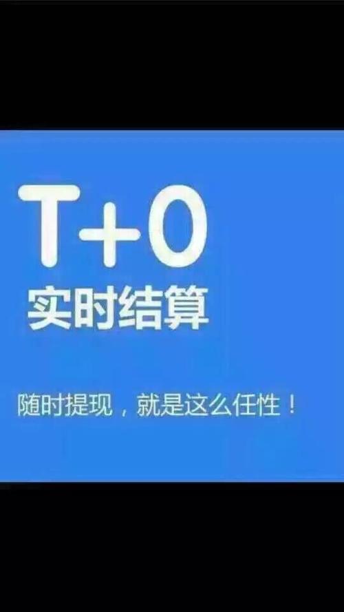 乐刷官网电话客服