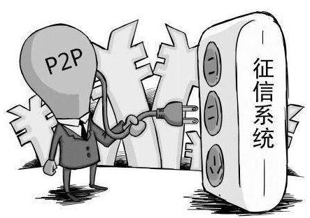 买房贷款网贷要还清吗