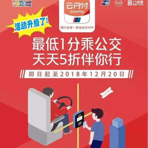 云闪付借款靠谱吗利息高吗