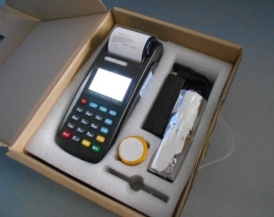 什么情况属于违规套现(帮人套现属于什么罪)