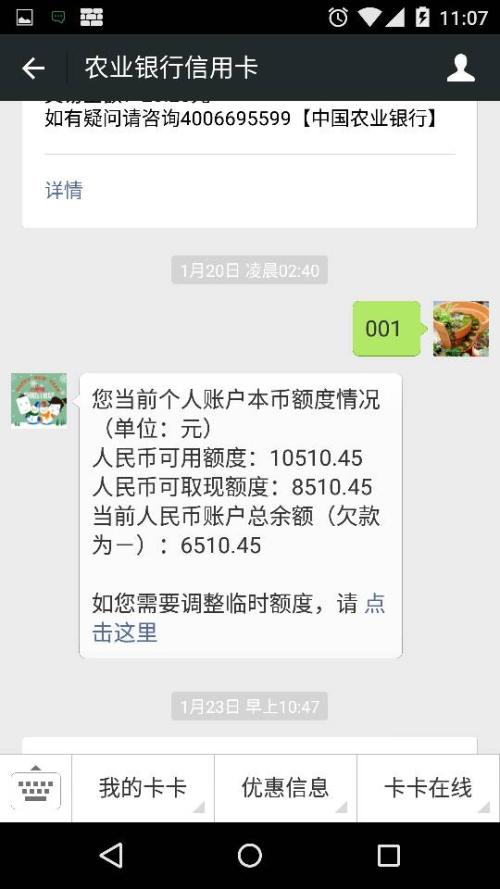 信用卡欠款40万无力偿还(信用卡欠款10万无力偿还坐牢)