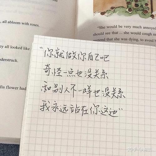 如何免费套出信用卡的钱(如何通过闲鱼套信用卡)