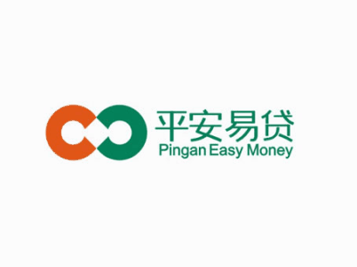 平安车主卡(平安车主卡年费怎么免)