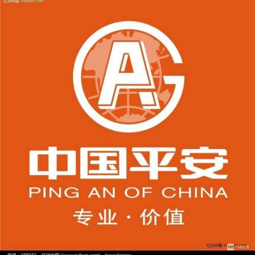 平安车主优贷是抵押贷款吗