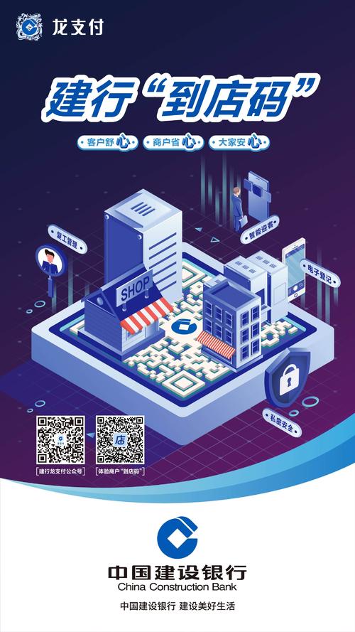 建行信用卡pos手续费多少(建行分期通刷pos手续费)