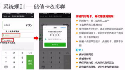 收钱吧手续费多少钱