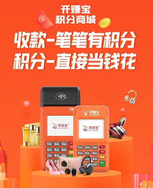 欠10万信用卡还有救吗(欠信用卡2万每月还10块)