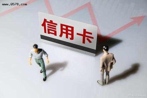 欠信用卡100万无力偿还