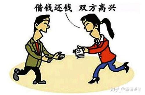 欠信用卡20万自救还完了