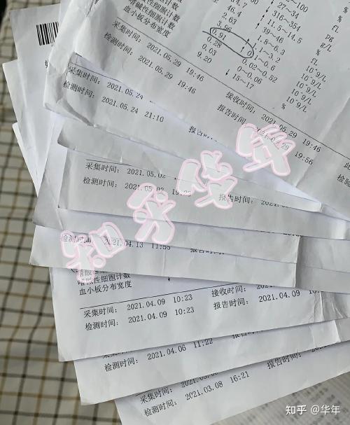 欠信用卡十几万