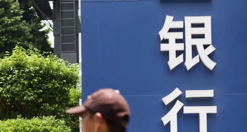 欠信用卡可以协商只还本金吗