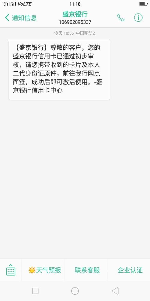 欠大额信用卡无力偿还会怎样(欠信用卡10万无力偿还会被刑拘吗)