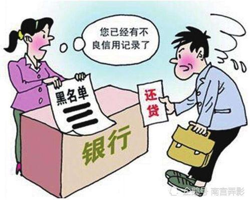 欠信用卡被起诉会坐牢吗