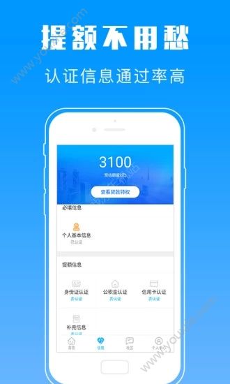 正规十大贷款app