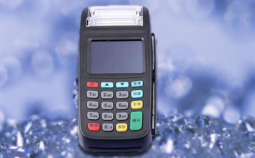 盛付通pos机官网(盛付通pos机可靠吗)