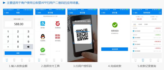 盛付通首刷扣多少(盛付通首刷扣300多)