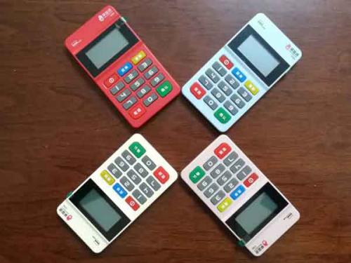 盛刷官方客服(盛刷官方客服电话号码)