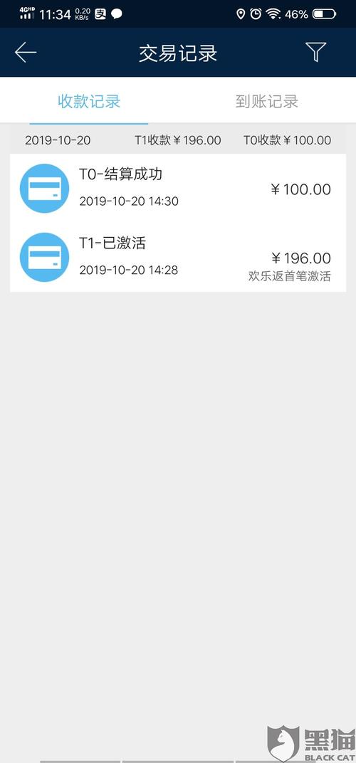 盛钱包成长版费率多少