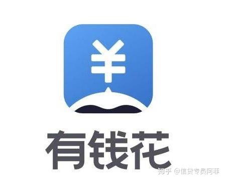 盛钱呗客服热线人工电话(钱站客服热线人工电话)