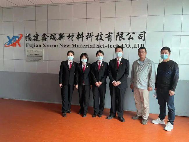 福建魔方pos客服电话是多少(福建魔方mp70pos机客服电话)