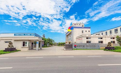 福建魔方pos客服电话是多少(福建魔方mp70pos机客服电话)