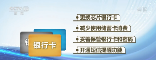 社保刷卡是怎么刷的(社保的钱怎么刷出来)
