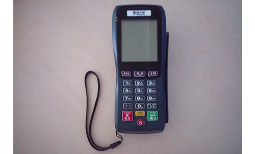 移动支付都有哪些(移动支付有哪些种类)