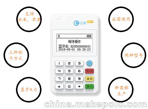 立刷怎么解绑银行卡和注销