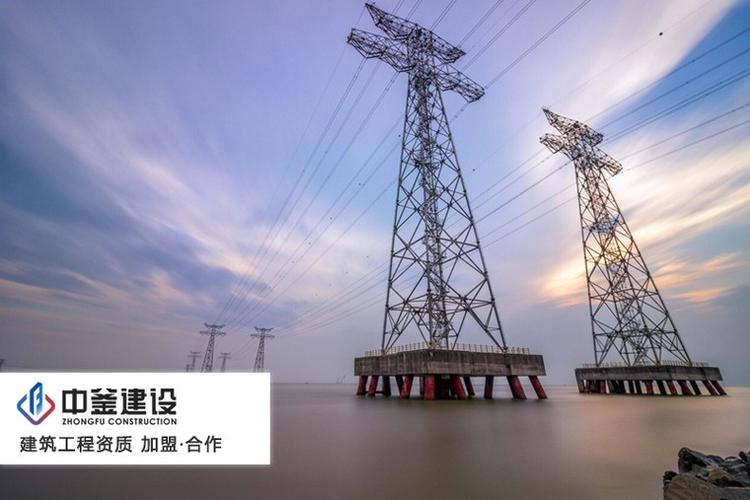 亳州pos机快速办理采购批发