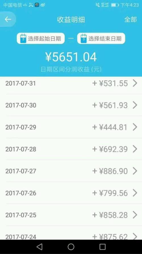 信用卡pos机办理要加油的微博