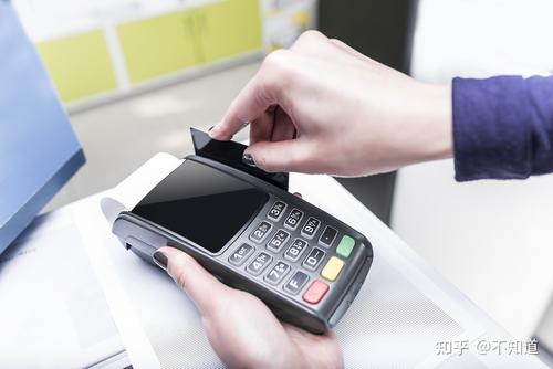 如何办理pos机品牌选择很重要